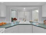 2406 151ST Ave - Photo 14