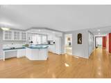 2406 151ST Ave - Photo 15