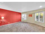 2406 151ST Ave - Photo 16