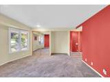2406 151ST Ave - Photo 17