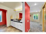 2406 151ST Ave - Photo 18