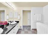 2406 151ST Ave - Photo 19