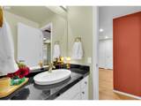 2406 151ST Ave - Photo 23