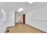 2406 151ST Ave - Photo 24