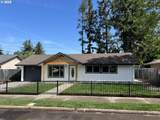 16909 Lafayette St - Photo 1