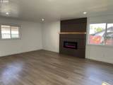 16909 Lafayette St - Photo 10