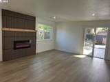 16909 Lafayette St - Photo 11