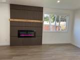 16909 Lafayette St - Photo 12