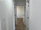 16909 Lafayette St - Photo 14