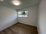 16909 Lafayette St - Photo 16
