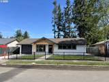 16909 Lafayette St - Photo 2