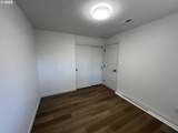 16909 Lafayette St - Photo 20