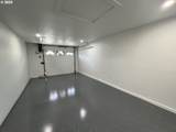 16909 Lafayette St - Photo 22