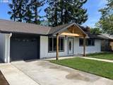 16909 Lafayette St - Photo 3