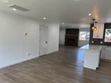 16909 Lafayette St - Photo 4