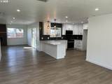 16909 Lafayette St - Photo 5