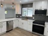 16909 Lafayette St - Photo 7