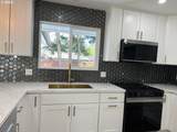 16909 Lafayette St - Photo 9