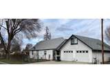 2249 Miller Ave - Photo 1