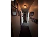 2249 Miller Ave - Photo 10