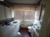 2249 Miller Ave - Photo 11