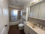2249 Miller Ave - Photo 12