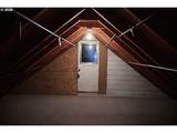 2249 Miller Ave - Photo 14
