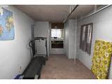 2249 Miller Ave - Photo 15