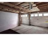 2249 Miller Ave - Photo 16