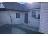 2249 Miller Ave - Photo 4