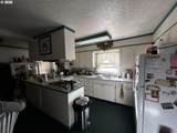 2249 Miller Ave - Photo 6
