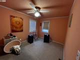 2249 Miller Ave - Photo 7