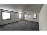 2249 Miller Ave - Photo 9