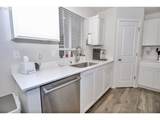 903 174TH St - Photo 10