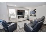 903 174TH St - Photo 11