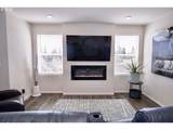 903 174TH St - Photo 12