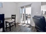 903 174TH St - Photo 13