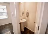 903 174TH St - Photo 14