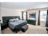 903 174TH St - Photo 15