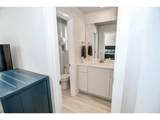 903 174TH St - Photo 17