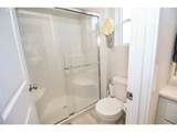 903 174TH St - Photo 18