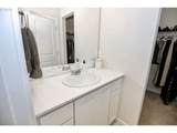 903 174TH St - Photo 19