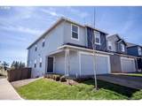 903 174TH St - Photo 2