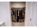 903 174TH St - Photo 20