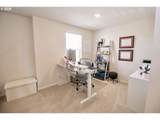 903 174TH St - Photo 21