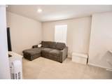 903 174TH St - Photo 22