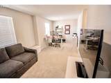 903 174TH St - Photo 23