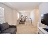 903 174TH St - Photo 24
