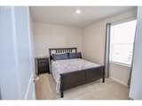 903 174TH St - Photo 25