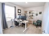 903 174TH St - Photo 26